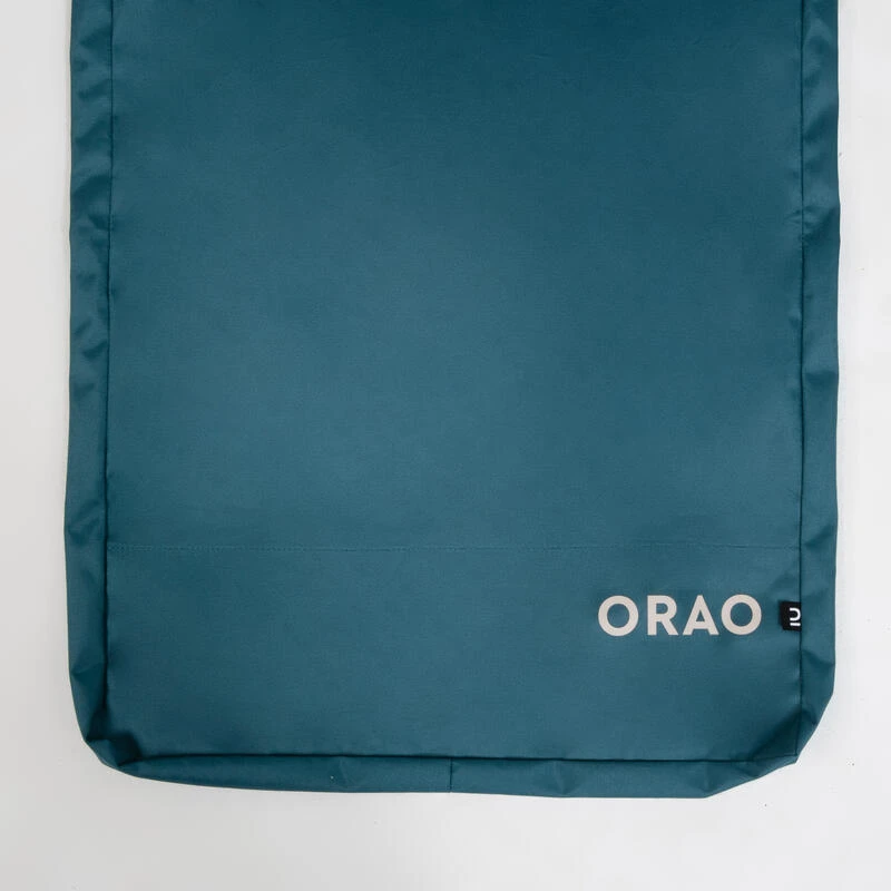 HOUSSE DE TWIN TIP - Max 160cm 6 HOUSSE DE TWIN TIP - Max 160cm – Image 4