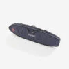 HOUSSE De Voyage 900 Pour 2 Surfs 7' -Aventure Aquatique Soldes housse de voyage 900 pour 2 surfs 7