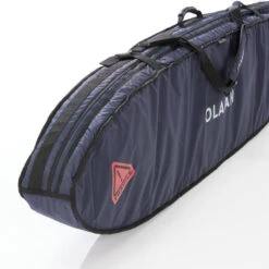 HOUSSE De Voyage 900 Pour 2 Surfs 7' -Aventure Aquatique Soldes housse de voyage 900 pour 2 surfs 7 2