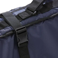 HOUSSE De Voyage 900 Pour 2 Surfs 7' -Aventure Aquatique Soldes housse de voyage 900 pour 2 surfs 7 6