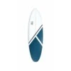 ICEBREAKER 7'2 - Planche De Surf Mini Malibu 1 ICEBREAKER 7'2 - Planche De Surf Mini Malibu -Aventure Aquatique Soldes icebreaker 72 planche de surf mini malibu