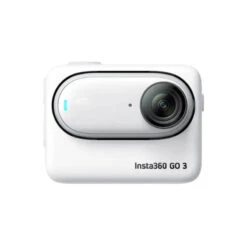 Insta360 GO 3 (avec 32 Go De Stockage) -Aventure Aquatique Soldes insta360 go 3 avec 32 go de stockage 2