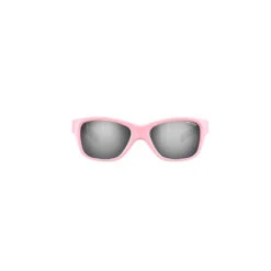 JULBO Turn JR 4-8 Ans-Rose -Aventure Aquatique Soldes julbo turn jr 4 8 ans rose 1