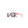 JULBO Turn JR 4-8 Ans-Rose -Aventure Aquatique Soldes julbo turn jr 4 8 ans rose