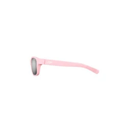 JULBO Turn JR 4-8 Ans-Rose -Aventure Aquatique Soldes julbo turn jr 4 8 ans rose 2