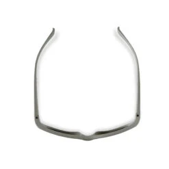 JULBO Turn JR 4-8 Ans-Rose -Aventure Aquatique Soldes julbo turn jr 4 8 ans rose 3