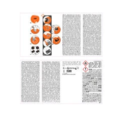 KIT DE REPARATION STAND UP PADDLE ET GONFLABLE. -Aventure Aquatique Soldes kit de reparation stand up paddle et gonflable 2