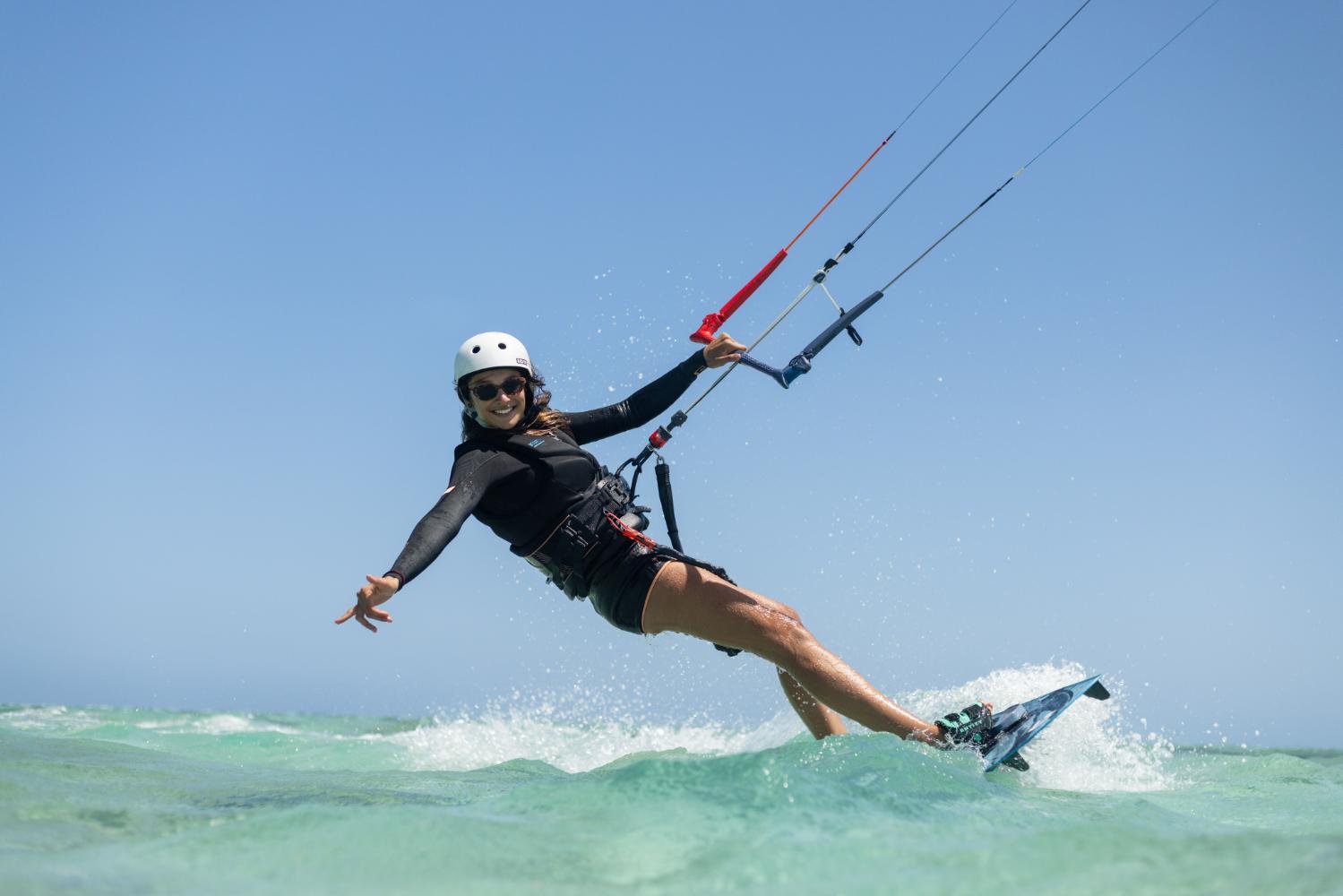 Aventure Aquatique Soldes -Aventure Aquatique Soldes kitesurf singles 7