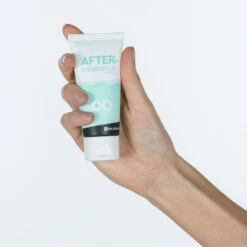 Decathlon Lait Après Soleil 50 Ml 10 Decathlon Lait Après Soleil 50 Ml -Aventure Aquatique Soldes lait apres soleil 50 ml 2