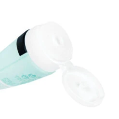 Decathlon Lait Après Soleil 50 Ml 11 Decathlon Lait Après Soleil 50 Ml -Aventure Aquatique Soldes lait apres soleil 50 ml 3