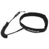 Leash Ceinture Wing Ou SUP L 1 Leash Ceinture Wing Ou SUP L -Aventure Aquatique Soldes leash ceinture wing ou sup l