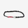 LEASH D'AILE DE KITESURF De Type Handle Pass - SIDE ON -Aventure Aquatique Soldes leash daile de kitesurf de type handle pass side on