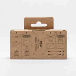 LOT De 4 AILERONS UNIVERSELS Pour PLANCHE DE KITESURF Type TWIN TIP 9 LOT De 4 AILERONS UNIVERSELS Pour PLANCHE DE KITESURF Type TWIN TIP -Aventure Aquatique Soldes lot de 4 ailerons universels pour planche de kitesurf type twin tip 2