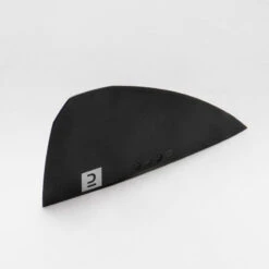 LOT De 4 AILERONS UNIVERSELS Pour PLANCHE DE KITESURF Type TWIN TIP 10 LOT De 4 AILERONS UNIVERSELS Pour PLANCHE DE KITESURF Type TWIN TIP -Aventure Aquatique Soldes lot de 4 ailerons universels pour planche de kitesurf type twin tip 3