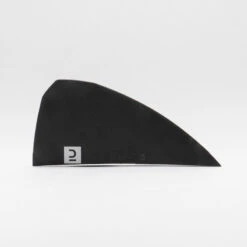 LOT De 4 AILERONS UNIVERSELS Pour PLANCHE DE KITESURF Type TWIN TIP 11 LOT De 4 AILERONS UNIVERSELS Pour PLANCHE DE KITESURF Type TWIN TIP -Aventure Aquatique Soldes lot de 4 ailerons universels pour planche de kitesurf type twin tip 4