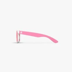 LOUBSOL BABYFARER GLACE/ROSE SM4 LUNETTES 2024 -Aventure Aquatique Soldes loubsol babyfarer glacerose sm4 lunettes 2024 1
