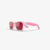LOUBSOL BABYFARER GLACE/ROSE SM4 LUNETTES 2024 -Aventure Aquatique Soldes loubsol babyfarer glacerose sm4 lunettes 2024