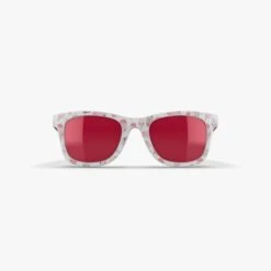 LOUBSOL BABYFARER GLACE/ROSE SM4 LUNETTES 2024 -Aventure Aquatique Soldes loubsol babyfarer glacerose sm4 lunettes 2024 2