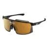 Lunette De Soleil - Sport - Aerowatt Foza 1 Lunette De Soleil - Sport - Aerowatt Foza -Aventure Aquatique Soldes lunette de soleil sport aerowatt foza