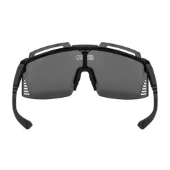 Lunette De Soleil - Sport - Aerowatt Foza -Aventure Aquatique Soldes lunette de soleil sport aerowatt foza 2