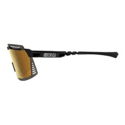 Lunette De Soleil - Sport - Aerowatt Foza -Aventure Aquatique Soldes lunette de soleil sport aerowatt foza 3