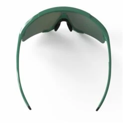 LUNETTES DE CYCLISME K4 DUBLÍN -Aventure Aquatique Soldes lunettes de cyclisme k4 dublin 2