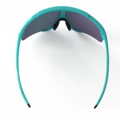 LUNETTES DE CYCLISME K4 Maldivas 8 LUNETTES DE CYCLISME K4 Maldivas -Aventure Aquatique Soldes lunettes de cyclisme k4 maldivas 2