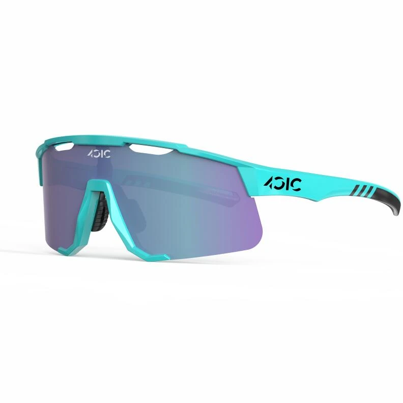 LUNETTES DE CYCLISME K4 Maldivas 3 LUNETTES DE CYCLISME K4 Maldivas