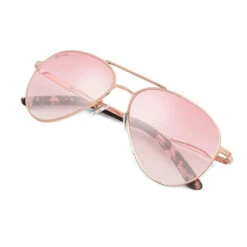 Lunettes De Soleil Aviateur Acier Inox Surf Homme Et Femme San Siro Pêche Rosé 8 Lunettes De Soleil Aviateur Acier Inox Surf Homme Et Femme San Siro Pêche Rosé -Aventure Aquatique Soldes lunettes de soleil aviateur acier inox surf homme et femme san siro peche rose 2