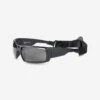 LUNETTES DE SOLEIL DE KITESURF POLARISANTES -KSF 900 - Cat 3 -Aventure Aquatique Soldes lunettes de soleil de kitesurf polarisantes ksf 900 cat 3