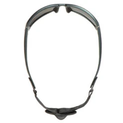 LUNETTES DE SOLEIL DE KITESURF POLARISANTES -KSF 900 - Cat 3 16 LUNETTES DE SOLEIL DE KITESURF POLARISANTES -KSF 900 - Cat 3 -Aventure Aquatique Soldes lunettes de soleil de kitesurf polarisantes ksf 900 cat 3 4