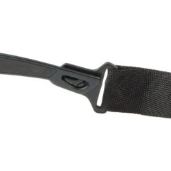 LUNETTES DE SOLEIL DE KITESURF POLARISANTES -KSF 900 - Cat 3 20 LUNETTES DE SOLEIL DE KITESURF POLARISANTES -KSF 900 - Cat 3 -Aventure Aquatique Soldes lunettes de soleil de kitesurf polarisantes ksf 900 cat 3 8