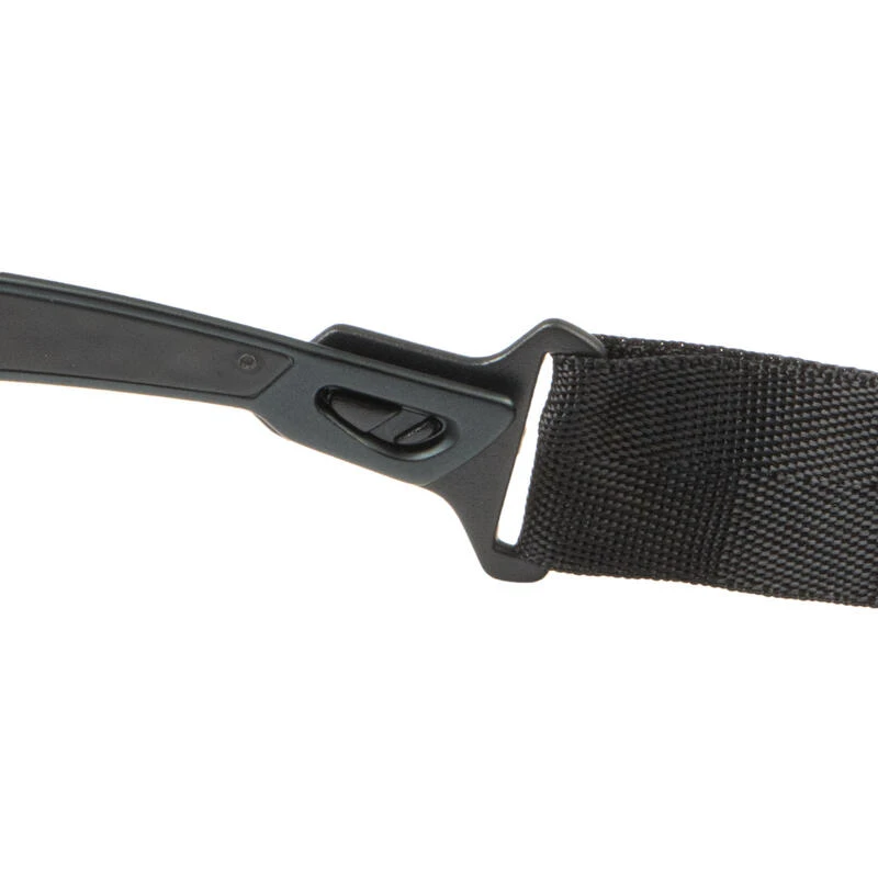 LUNETTES DE SOLEIL DE KITESURF POLARISANTES -KSF 900 - Cat 3 11 LUNETTES DE SOLEIL DE KITESURF POLARISANTES -KSF 900 - Cat 3 – Image 9