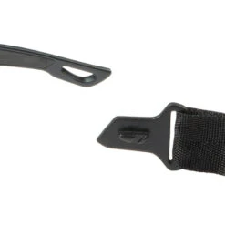 LUNETTES DE SOLEIL DE KITESURF POLARISANTES -KSF 900 - Cat 3 21 LUNETTES DE SOLEIL DE KITESURF POLARISANTES -KSF 900 - Cat 3 -Aventure Aquatique Soldes lunettes de soleil de kitesurf polarisantes ksf 900 cat 3 9