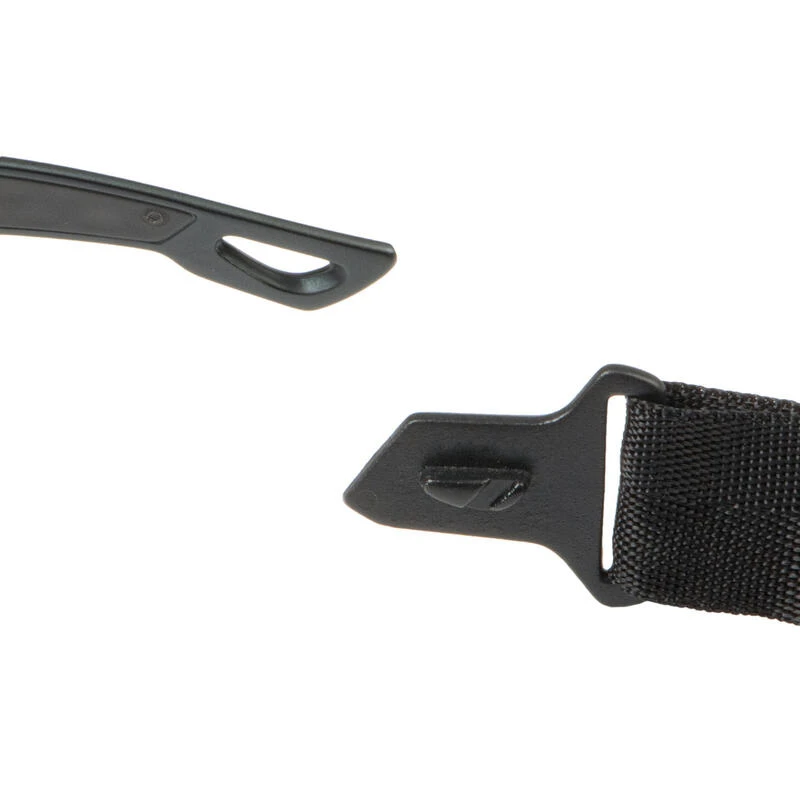 LUNETTES DE SOLEIL DE KITESURF POLARISANTES -KSF 900 - Cat 3 12 LUNETTES DE SOLEIL DE KITESURF POLARISANTES -KSF 900 - Cat 3 – Image 10