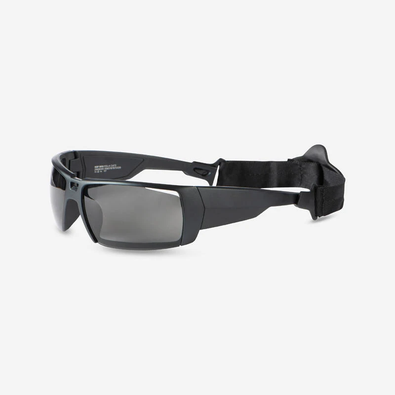 LUNETTES DE SOLEIL DE KITESURF POLARISANTES -KSF 900 - Cat 3 3 LUNETTES DE SOLEIL DE KITESURF POLARISANTES -KSF 900 - Cat 3
