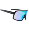 Lunettes De Soleil De Sport KHARDUNG Noir Mat, CX VERT - Cat.3 - MUNDAKA 2 Lunettes De Soleil De Sport KHARDUNG Noir Mat, CX VERT - Cat.3 - MUNDAKA -Aventure Aquatique Soldes lunettes de soleil de sport khardung noir mat cx vert cat3 mundaka