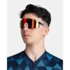 Lunettes De Soleil De Sport Kilpi CARACO-U -Aventure Aquatique Soldes lunettes de soleil de sport kilpi caraco u