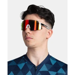 Lunettes De Soleil De Sport Kilpi CARACO-U