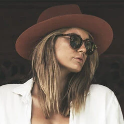 Lunettes De Soleil ENDLESS Noir Marron, Polarisés MARRON - Cat.3 - MUNDAKA -Aventure Aquatique Soldes lunettes de soleil endless noir marron polarises marron cat3 mundaka 3