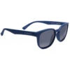 Lunettes De Soleil Enfant KHALI Bleu, Polarisés GRIS - Cat.3 - MUNDAKA -Aventure Aquatique Soldes lunettes de soleil enfant khali bleu polarises gris cat3 mundaka