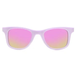 Lunettes De Soleil Enfant Surf Enfants Rainbow Cat Mauve 8 Lunettes De Soleil Enfant Surf Enfants Rainbow Cat Mauve -Aventure Aquatique Soldes lunettes de soleil enfant surf enfants rainbow cat mauve 2