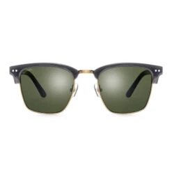 Lunettes De Soleil Fashion Acier Inox Surf Homme Et Femme Hudson Noir 8 Lunettes De Soleil Fashion Acier Inox Surf Homme Et Femme Hudson Noir -Aventure Aquatique Soldes lunettes de soleil fashion acier inox surf homme et femme hudson noir 2