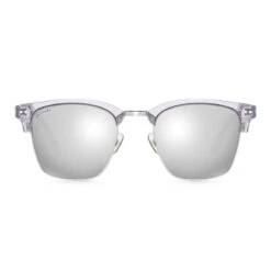 Lunettes De Soleil Fashion Acier Inox Surf Homme Et Femme Skyline Blanc 8 Lunettes De Soleil Fashion Acier Inox Surf Homme Et Femme Skyline Blanc -Aventure Aquatique Soldes lunettes de soleil fashion acier inox surf homme et femme skyline blanc 2
