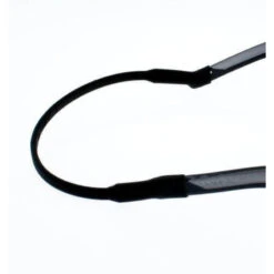 Lunettes De Soleil Julbo Shield M Gris Bleu, Coques Amovibles 11 Lunettes De Soleil Julbo Shield M Gris Bleu, Coques Amovibles -Aventure Aquatique Soldes lunettes de soleil julbo shield m gris bleu coques amovibles 4