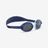 WEDZE Lunettes De Soleil, Lunettes De Ski Bébé 12 - 36 Mois REVERSE Catégorie 4 Bleues 2 WEDZE Lunettes De Soleil, Lunettes De Ski Bébé 12 - 36 Mois REVERSE Catégorie 4 Bleues -Aventure Aquatique Soldes lunettes de soleil lunettes de ski bebe 12 36 mois reverse categorie 4 bleues