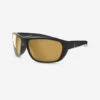 Tribord Lunettes De Soleil Polarisées Flottantes Voile Adulte 500 Taille S Noir Gold 1 Tribord Lunettes De Soleil Polarisées Flottantes Voile Adulte 500 Taille S Noir Gold -Aventure Aquatique Soldes lunettes de soleil polarisees flottantes voile adulte 500 taille s noir gold