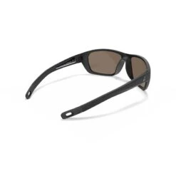 Tribord Lunettes De Soleil Polarisées Flottantes Voile Adulte 500 Taille S Noir Gold 14 Tribord Lunettes De Soleil Polarisées Flottantes Voile Adulte 500 Taille S Noir Gold -Aventure Aquatique Soldes lunettes de soleil polarisees flottantes voile adulte 500 taille s noir gold 3