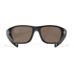 Tribord Lunettes De Soleil Polarisées Flottantes Voile Adulte 500 Taille S Noir Gold 16 Tribord Lunettes De Soleil Polarisées Flottantes Voile Adulte 500 Taille S Noir Gold -Aventure Aquatique Soldes lunettes de soleil polarisees flottantes voile adulte 500 taille s noir gold 5
