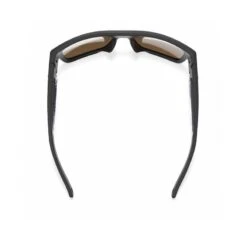 Tribord Lunettes De Soleil Polarisées Flottantes Voile SAILING 100 Taille S Noir -Aventure Aquatique Soldes lunettes de soleil polarisees flottantes voile sailing 100 taille s noir 4